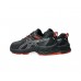 ASICS PRE-VENTURE 1014A276-011 ΠΑΙΔΙΚΟ ΑΘΛΗΤΙΚΟ ΠΑΠΟΥΤΣΙ ΑΓΟΡΙ ΜΑΥΡΟ